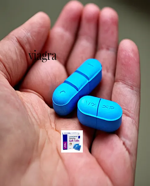 Viagra prix en pharmacie